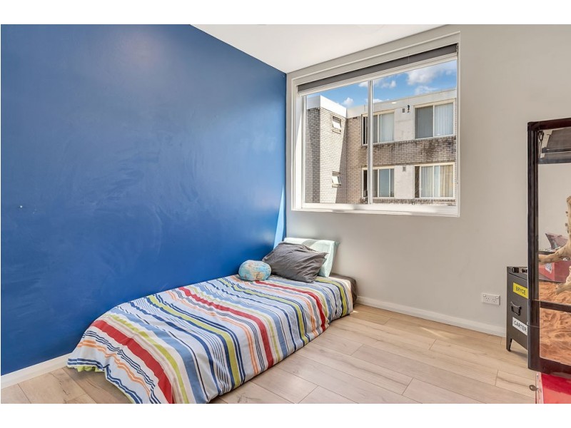 9/91 Broome St, Maroubra NSW 2035