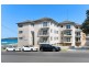 13/148 Marine Parade, Maroubra NSW 2035