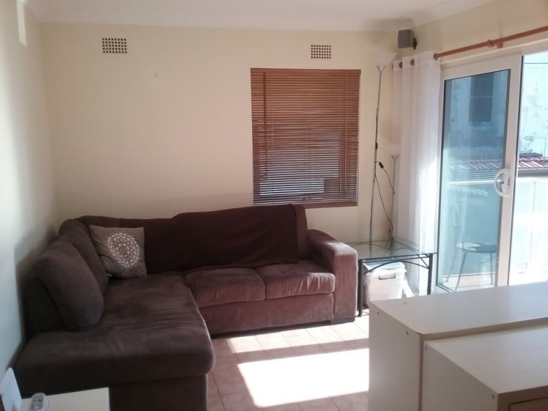 13/148 Marine Parade, Maroubra NSW 2035