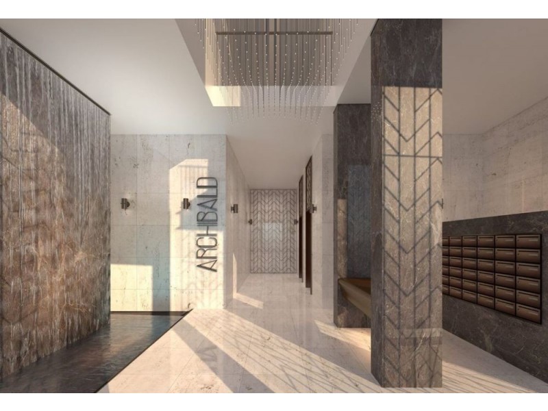 Bondi Junction NSW 2022