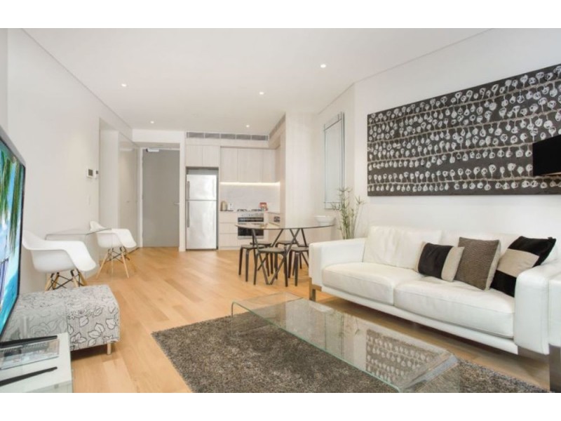 Bondi Junction NSW 2022