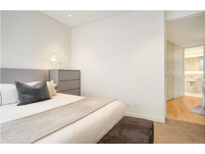 Bondi Junction NSW 2022