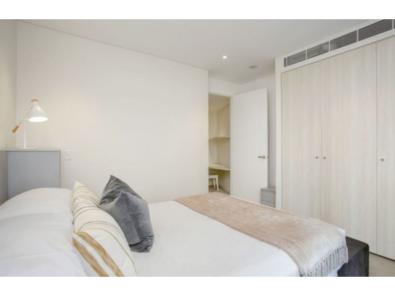 Bondi Junction NSW 2022