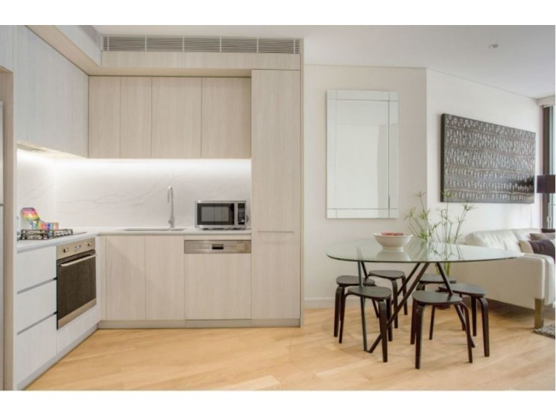 Bondi Junction NSW 2022