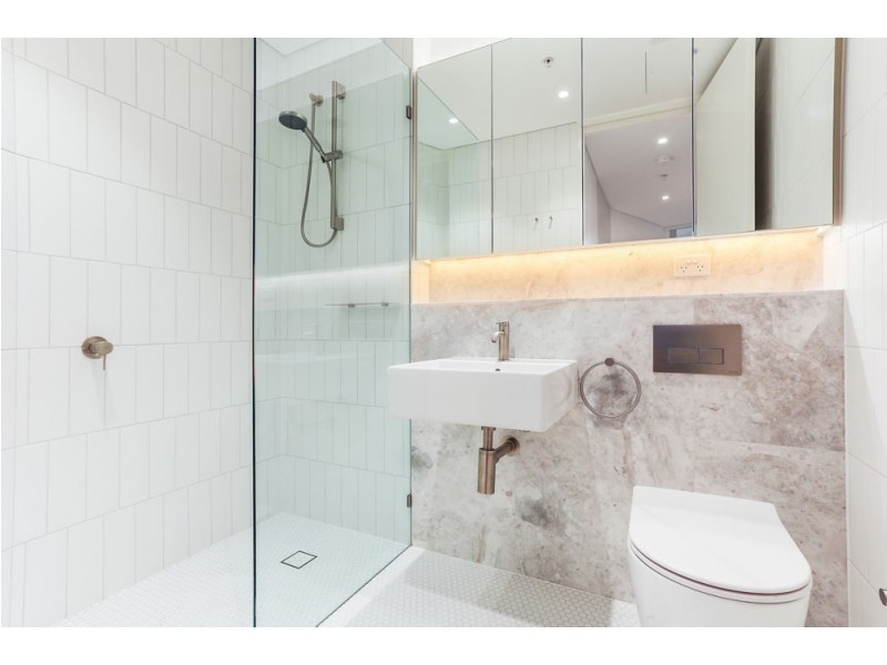 Bondi Junction NSW 2022