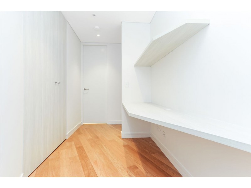 Bondi Junction NSW 2022