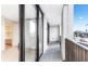 Bondi Junction NSW 2022