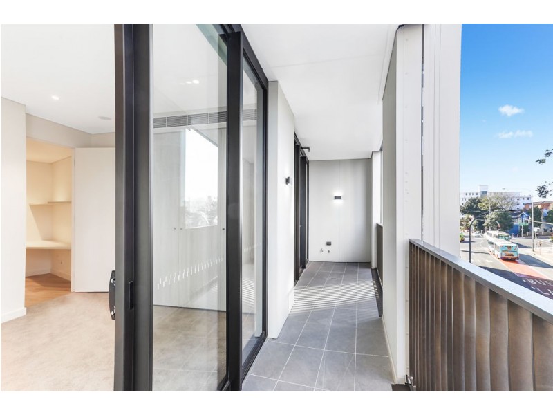 Bondi Junction NSW 2022