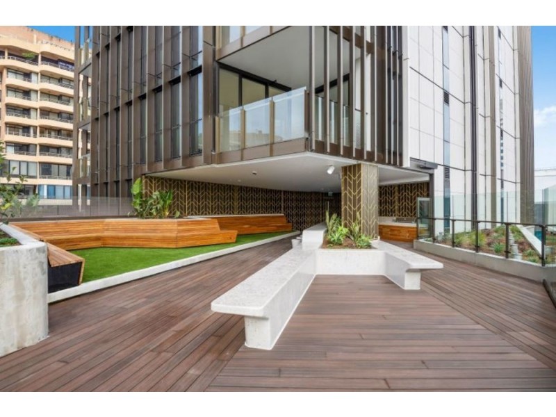 Bondi Junction NSW 2022