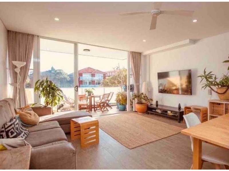 5/315 Maroubra Rd, Maroubra NSW 2035