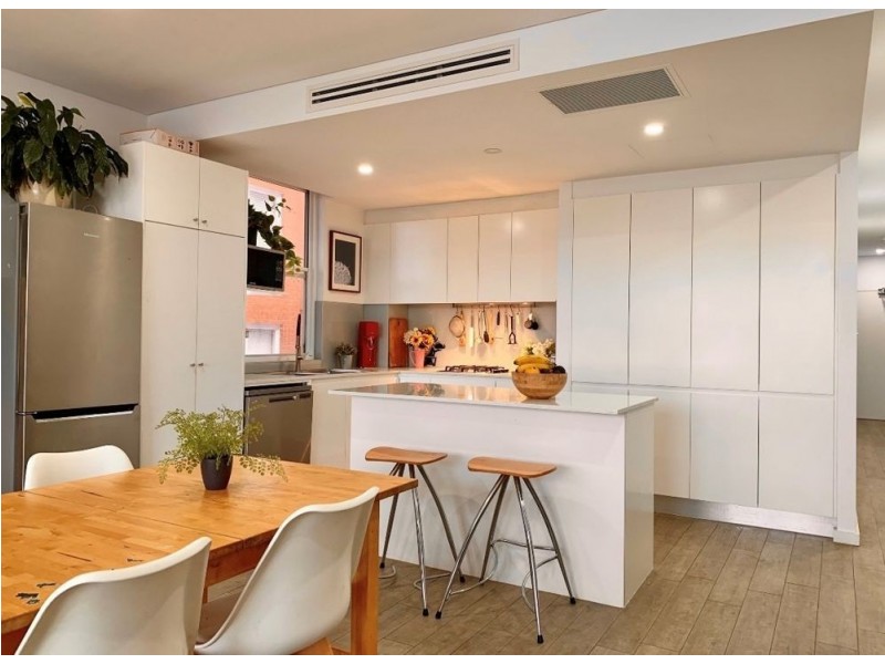 5/315 Maroubra Rd, Maroubra NSW 2035