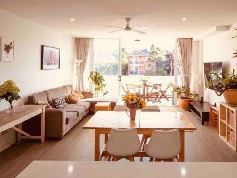 5/315 Maroubra Rd, Maroubra NSW 2035