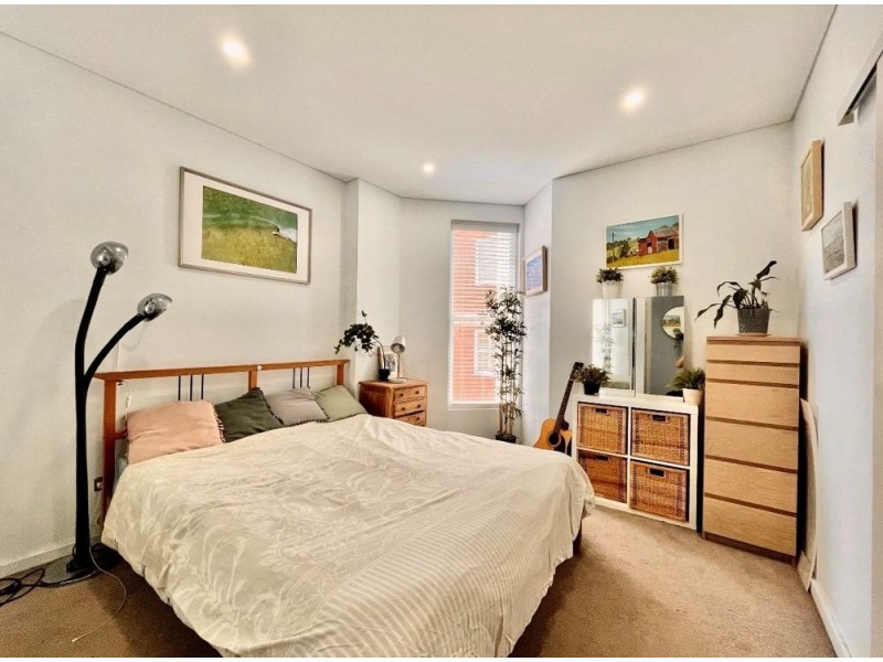 5/315 Maroubra Rd, Maroubra NSW 2035