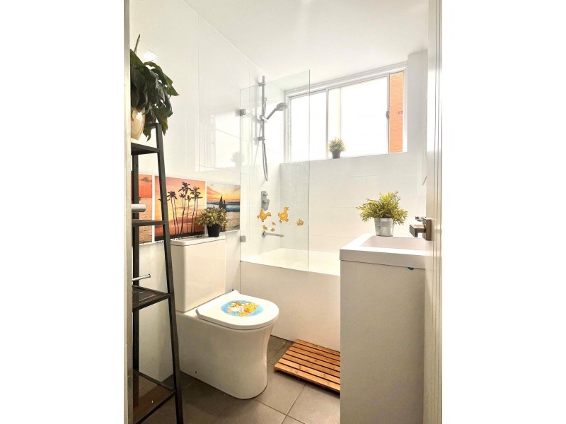 5/315 Maroubra Rd, Maroubra NSW 2035