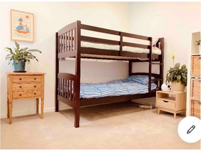 5/315 Maroubra Rd, Maroubra NSW 2035