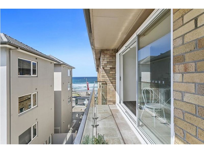 8/152 Marine Parade, Maroubra NSW 2035