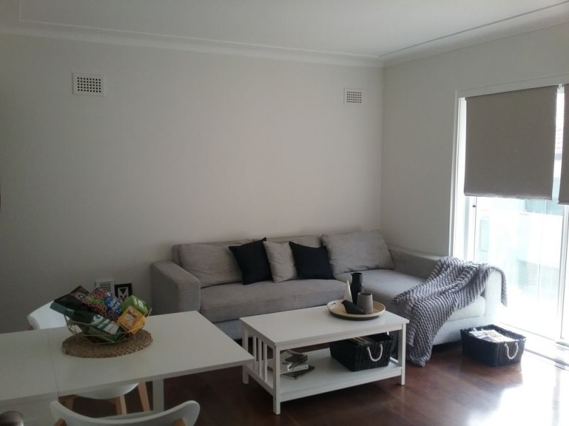 8/152 Marine Parade, Maroubra NSW 2035