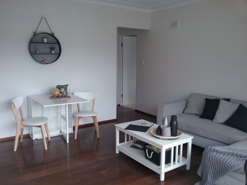 8/152 Marine Parade, Maroubra NSW 2035