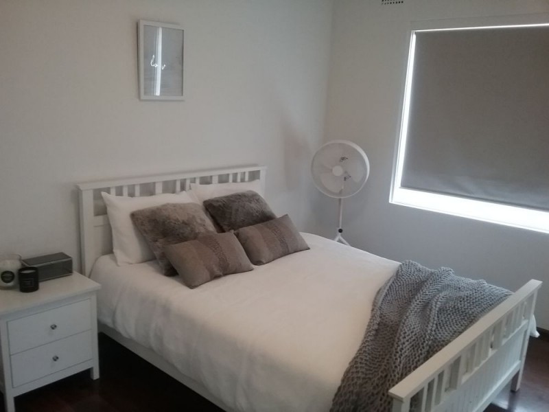 8/152 Marine Parade, Maroubra NSW 2035