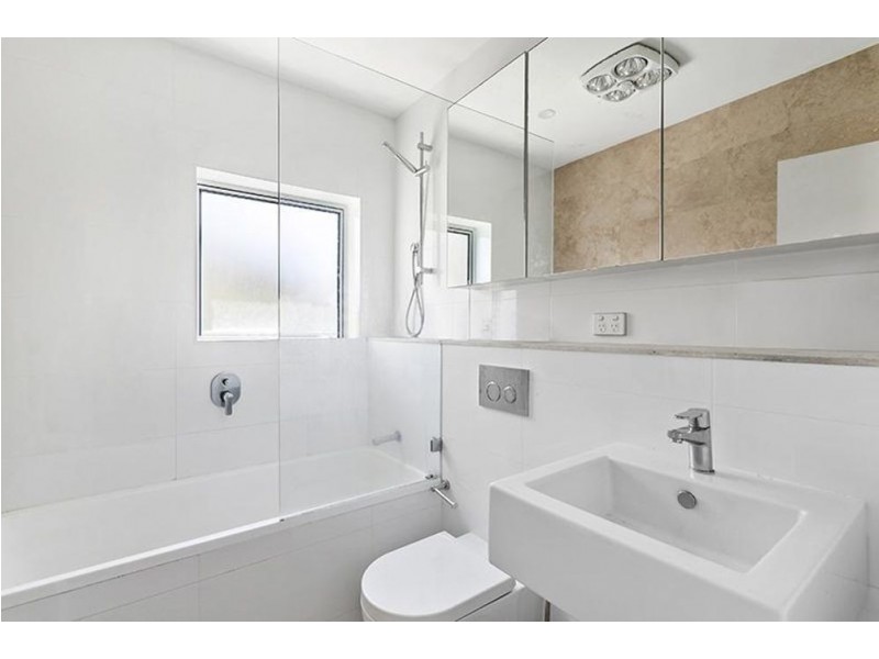 8/152 Marine Parade, Maroubra NSW 2035