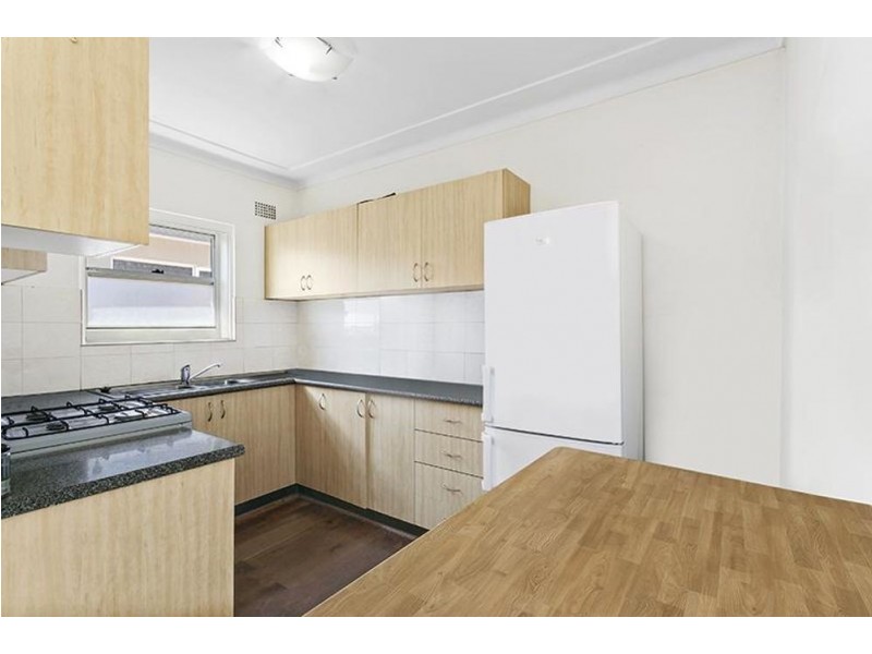 8/152 Marine Parade, Maroubra NSW 2035