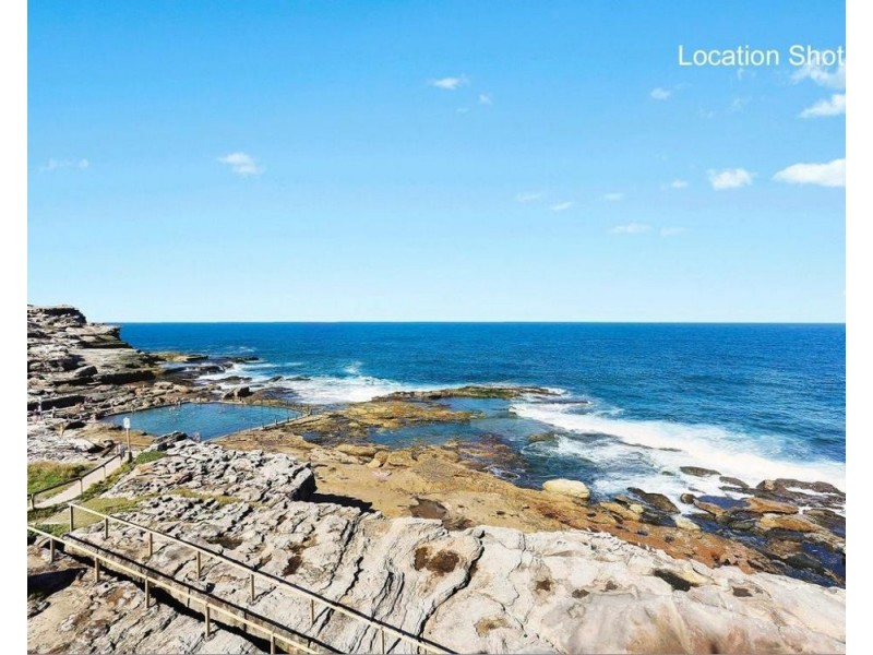 8/152 Marine Parade, Maroubra NSW 2035