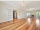 1 Bellevue street, Maroubra NSW 2035