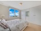 1 Bellevue street, Maroubra NSW 2035