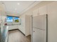 1 Bellevue street, Maroubra NSW 2035