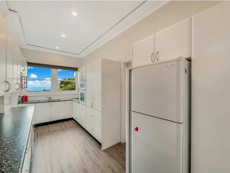 1 Bellevue street, Maroubra NSW 2035