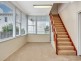 1 Bellevue street, Maroubra NSW 2035