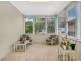 1 Bellevue street, Maroubra NSW 2035