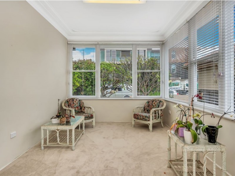 1 Bellevue street, Maroubra NSW 2035