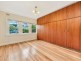 1 Bellevue street, Maroubra NSW 2035