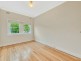 1 Bellevue street, Maroubra NSW 2035
