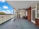 1 Bellevue street, Maroubra NSW 2035