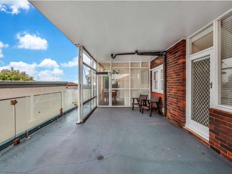 1 Bellevue street, Maroubra NSW 2035