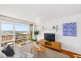 16/14 Edward Street, Bondi NSW 2026