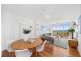 16/14 Edward Street, Bondi NSW 2026