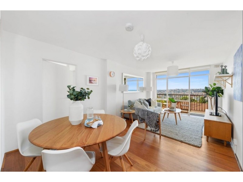 16/14 Edward Street, Bondi NSW 2026