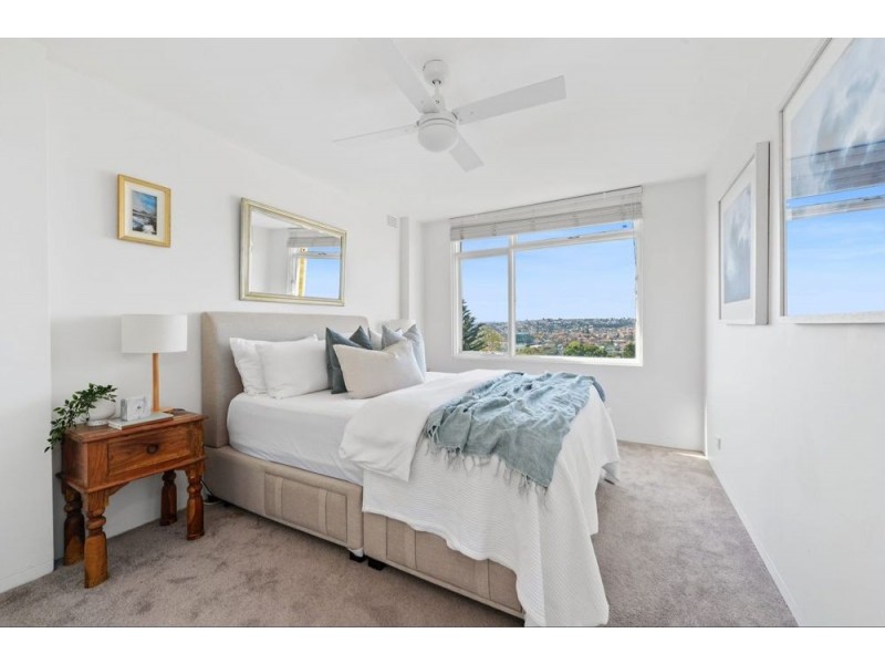 16/14 Edward Street, Bondi NSW 2026