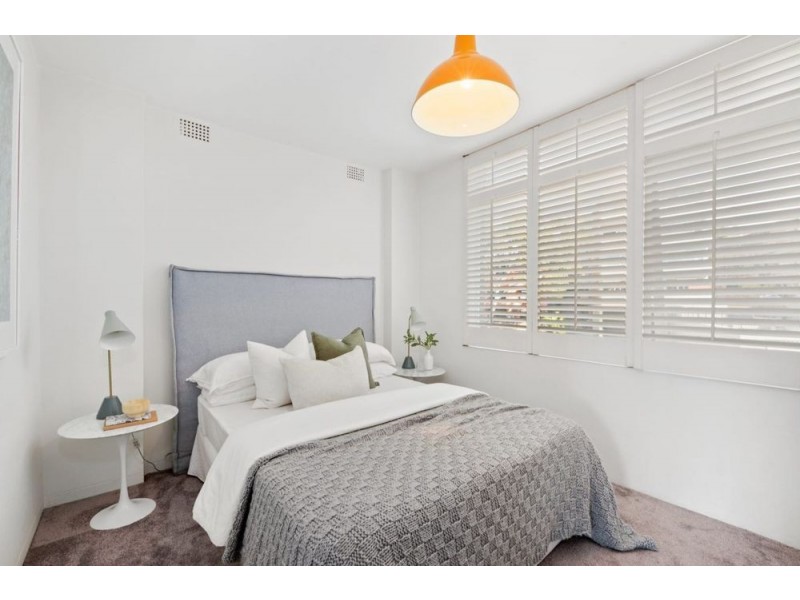 16/14 Edward Street, Bondi NSW 2026