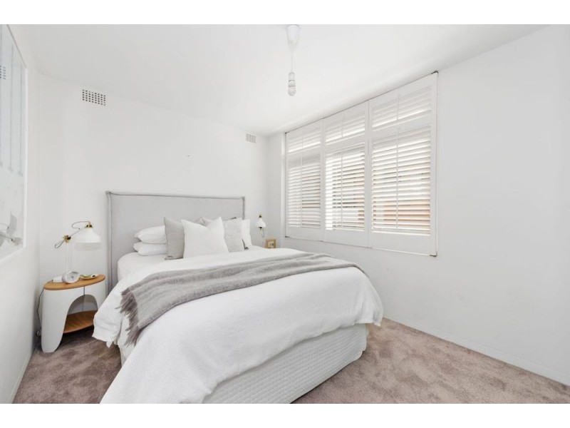 16/14 Edward Street, Bondi NSW 2026