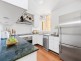 16/14 Edward Street, Bondi NSW 2026