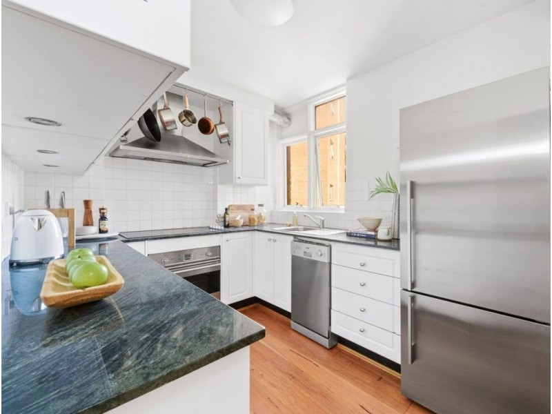 16/14 Edward Street, Bondi NSW 2026