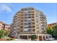 16/14 Edward Street, Bondi NSW 2026