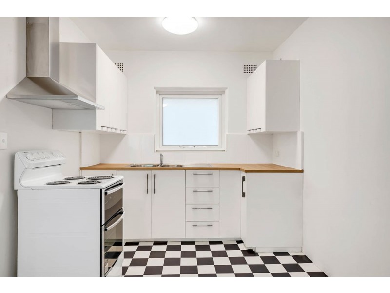 11/148 Marine Parade, Maroubra NSW 2035