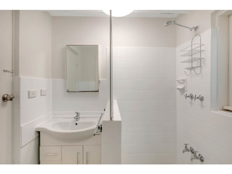 11/148 Marine Parade, Maroubra NSW 2035