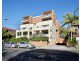 2/75-79 Coogee Bay Road, Randwick NSW 2031