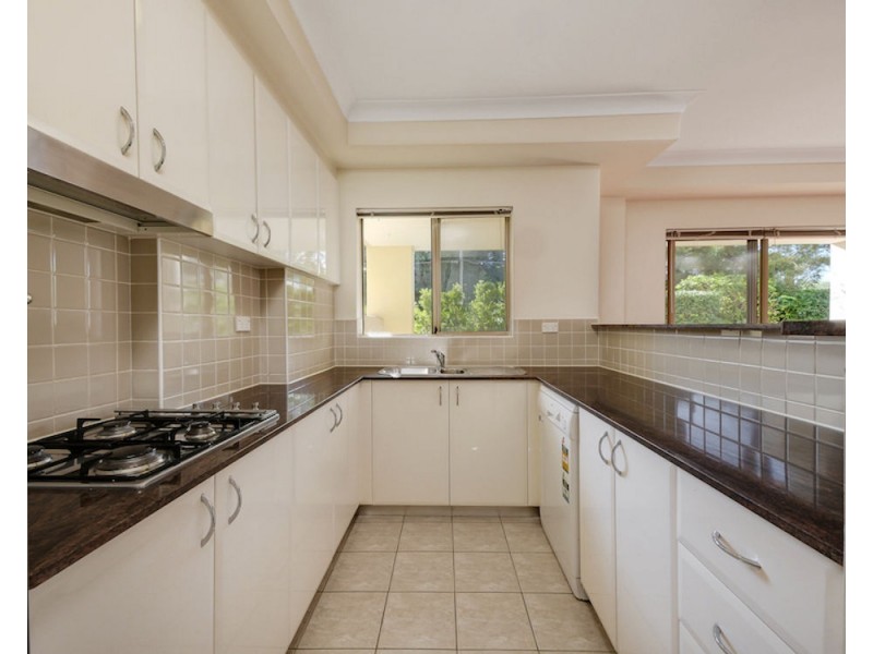 2/75-79 Coogee Bay Road, Randwick NSW 2031